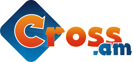 Cross.am
